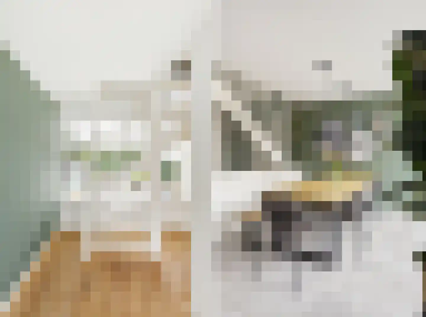 Seisweg 149 Middelburg thumbnail 23