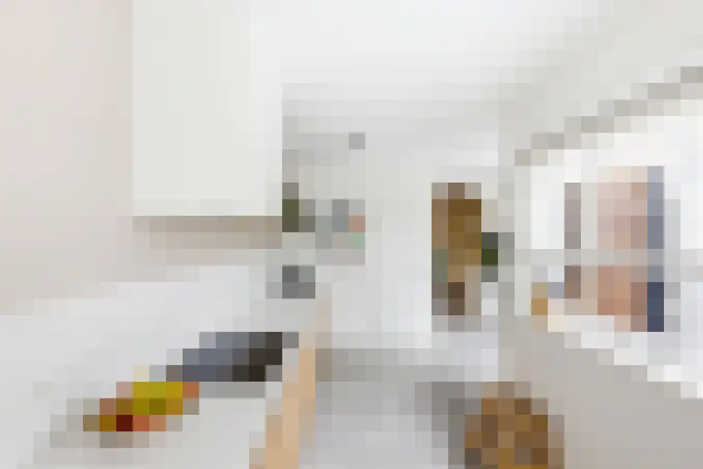 Seisweg 149 Middelburg thumbnail 25