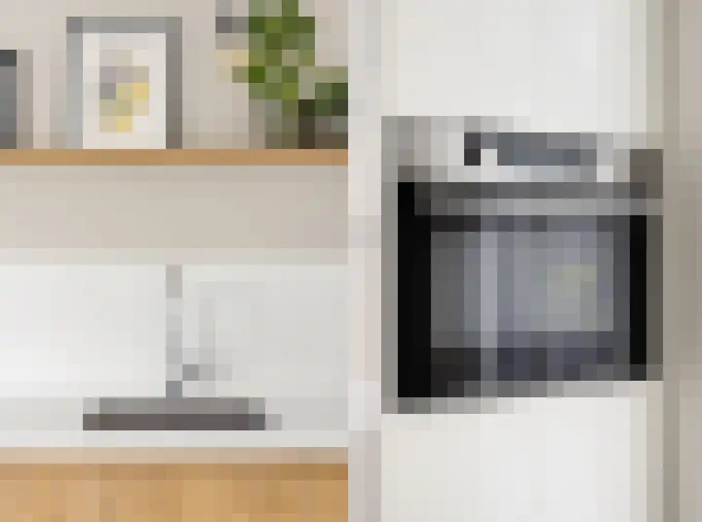 Seisweg 149 Middelburg thumbnail 26