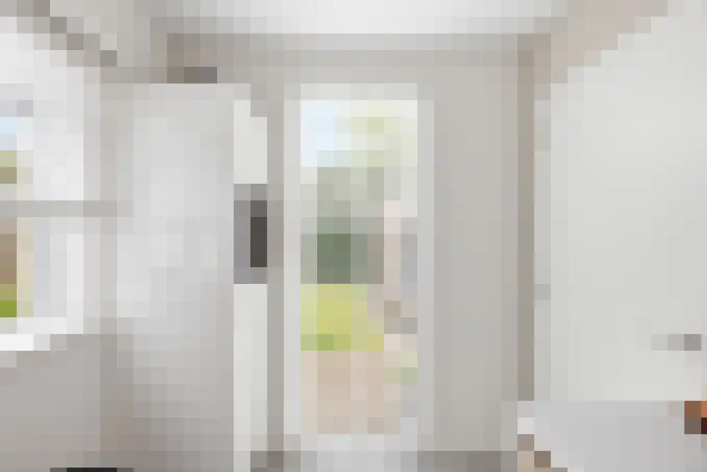 Seisweg 149 Middelburg thumbnail 27