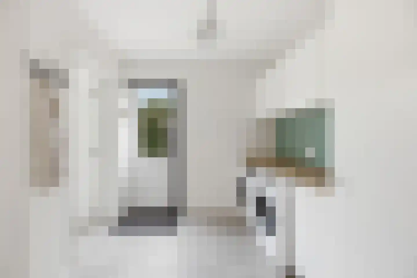 Seisweg 149 Middelburg thumbnail 29