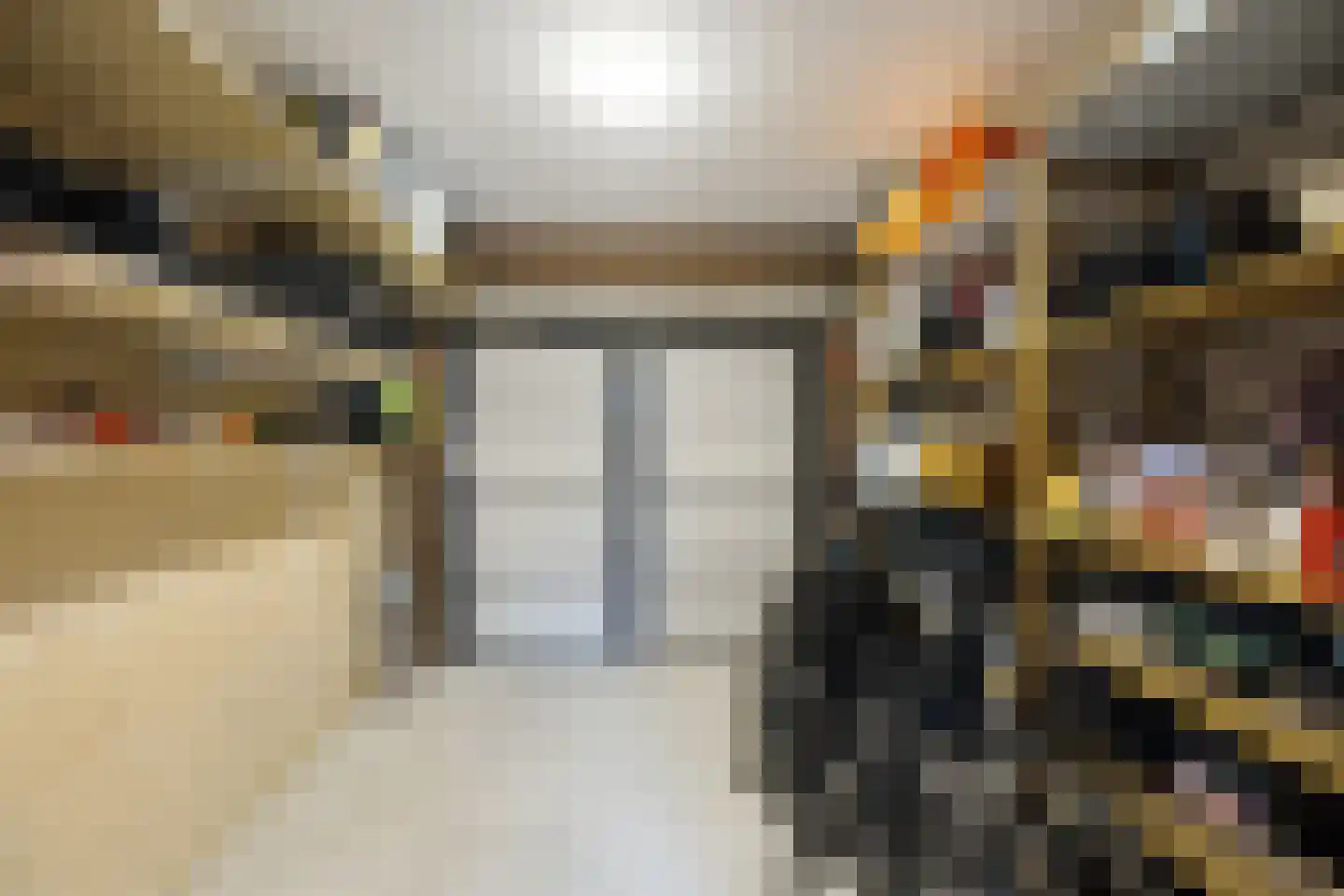 Seisweg 149 Middelburg thumbnail 30