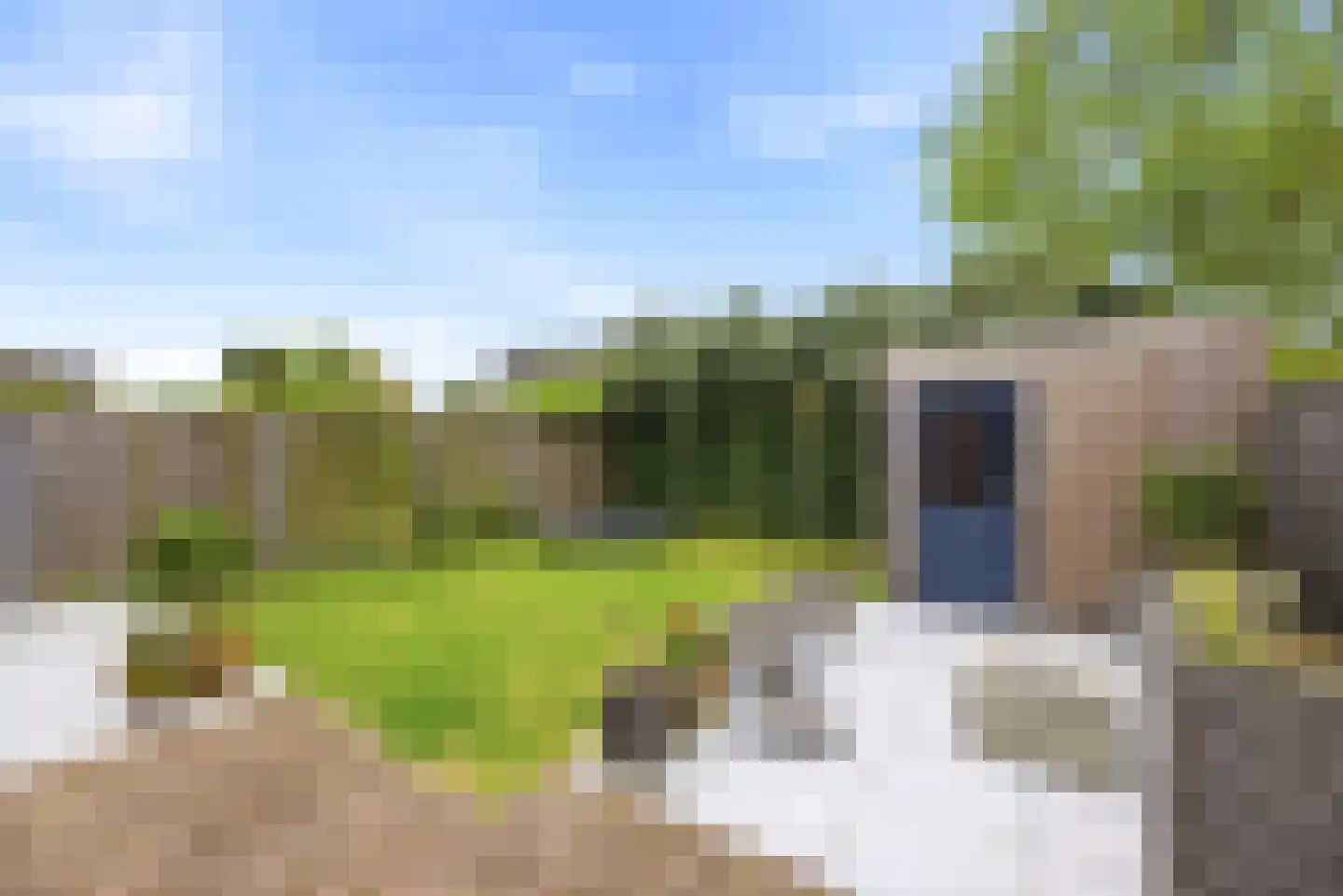 Seisweg 149 Middelburg thumbnail 31