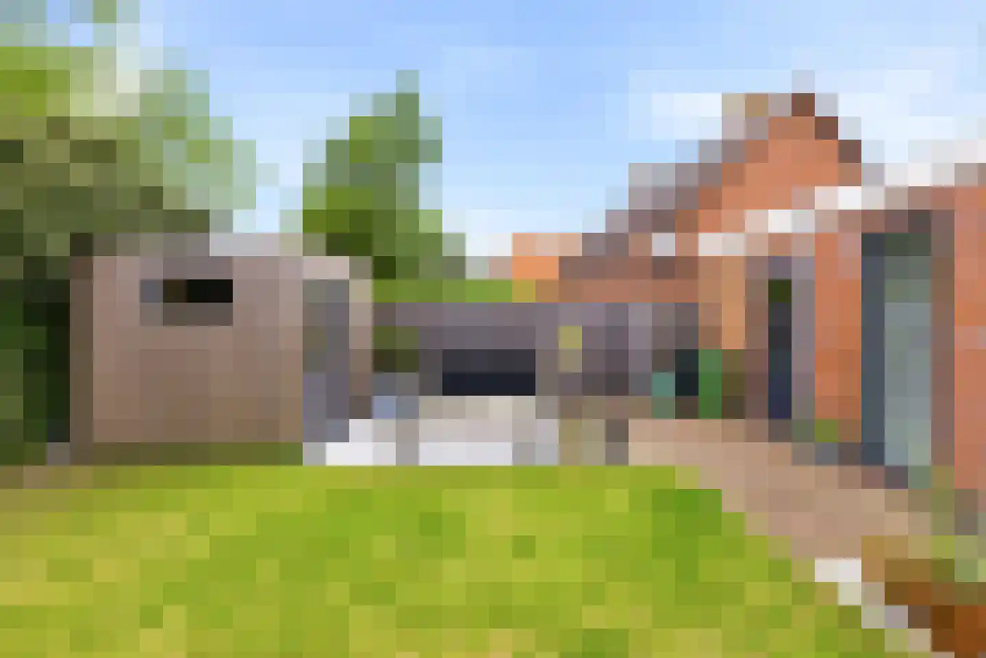 Seisweg 149 Middelburg thumbnail 33