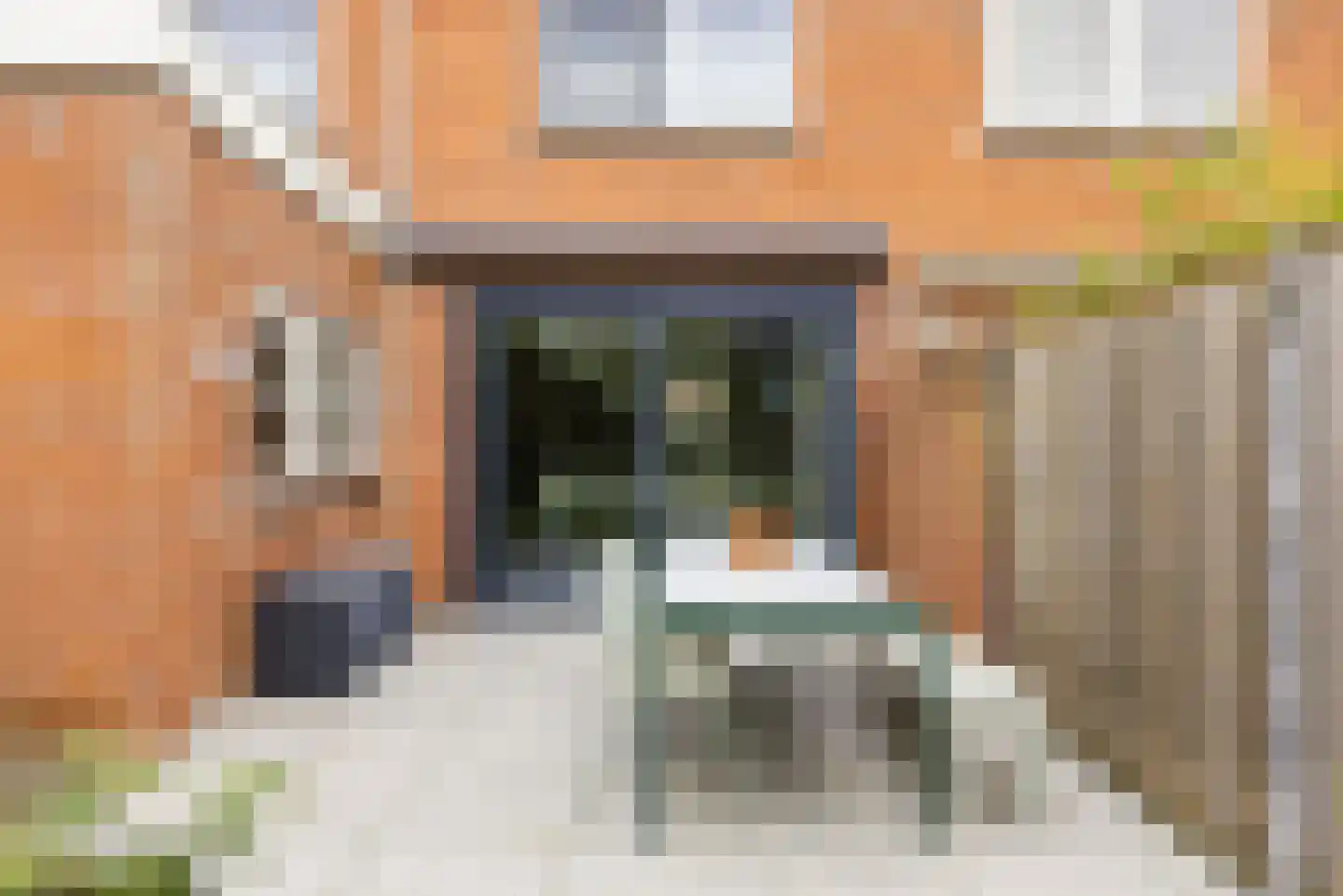Seisweg 149 Middelburg thumbnail 34