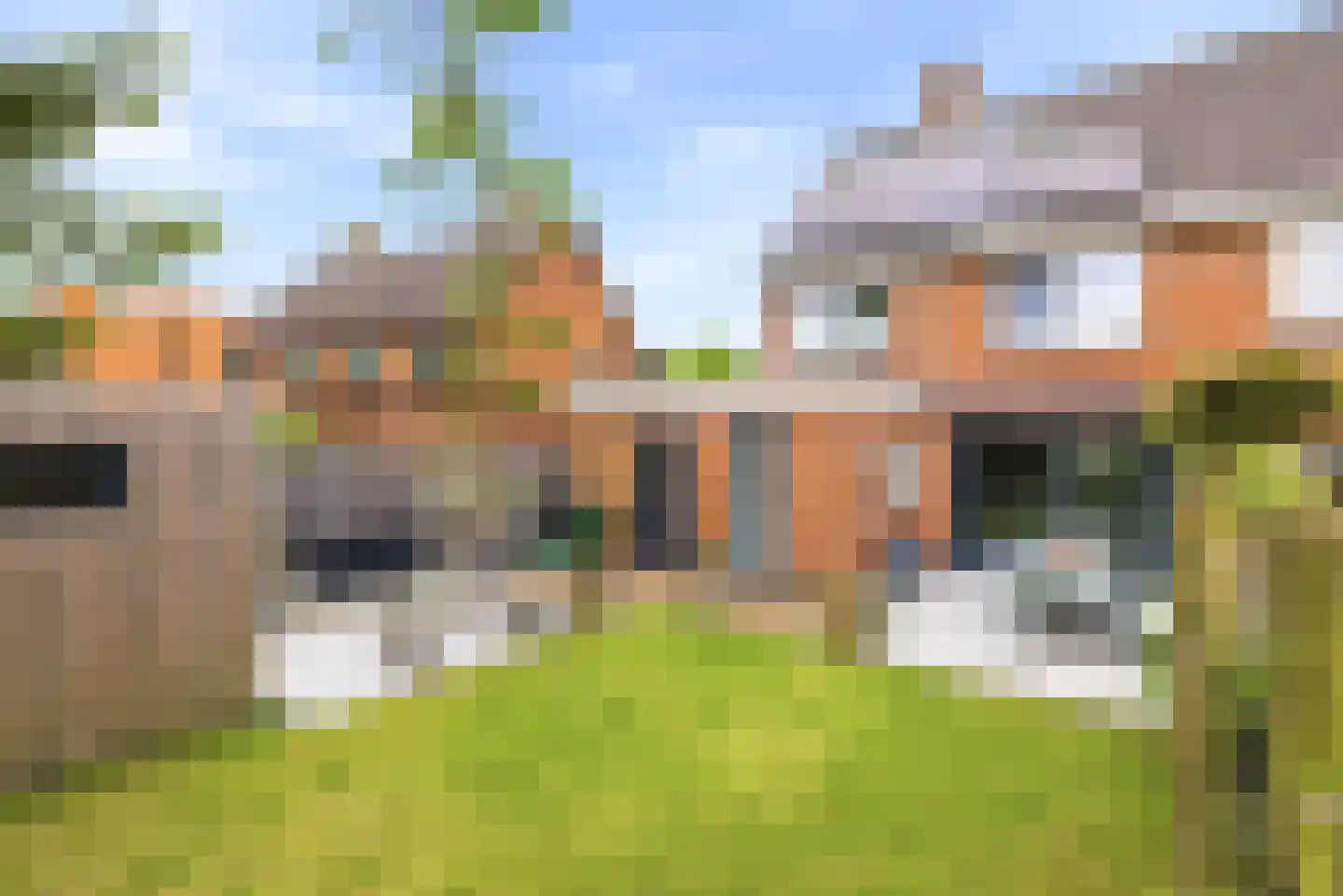 Seisweg 149 Middelburg thumbnail 35