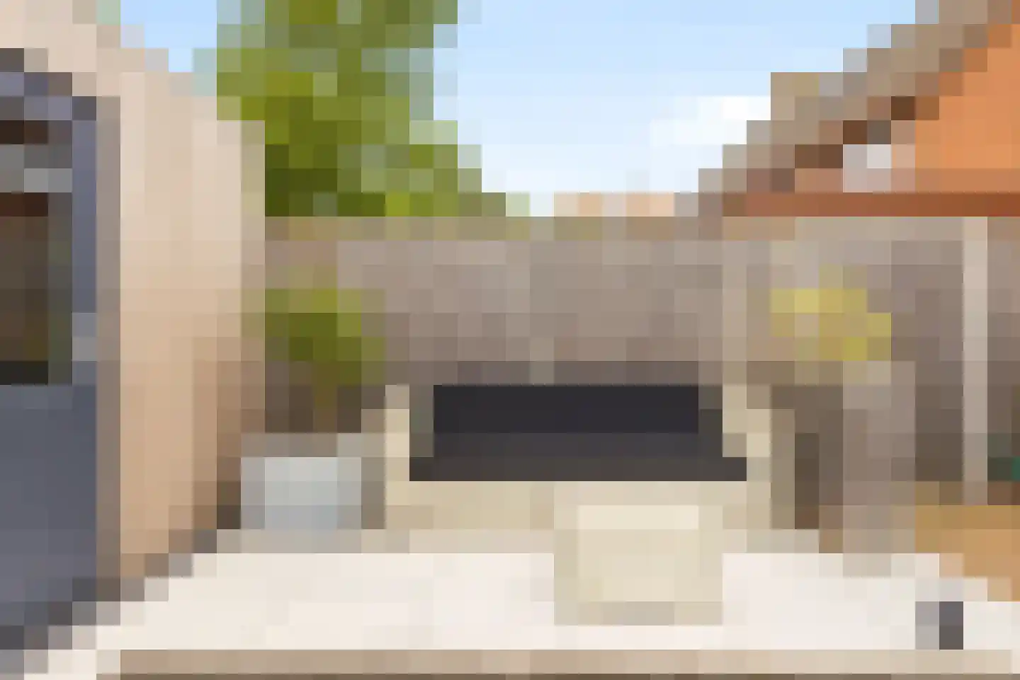 Seisweg 149 Middelburg thumbnail 36