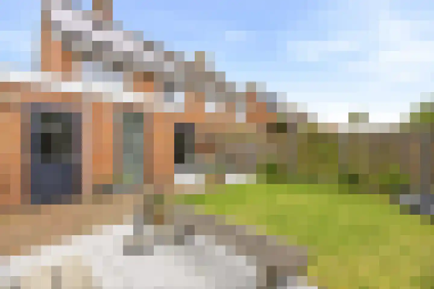 Seisweg 149 Middelburg thumbnail 37