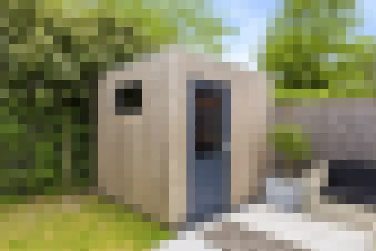 Seisweg 149 Middelburg thumbnail 38