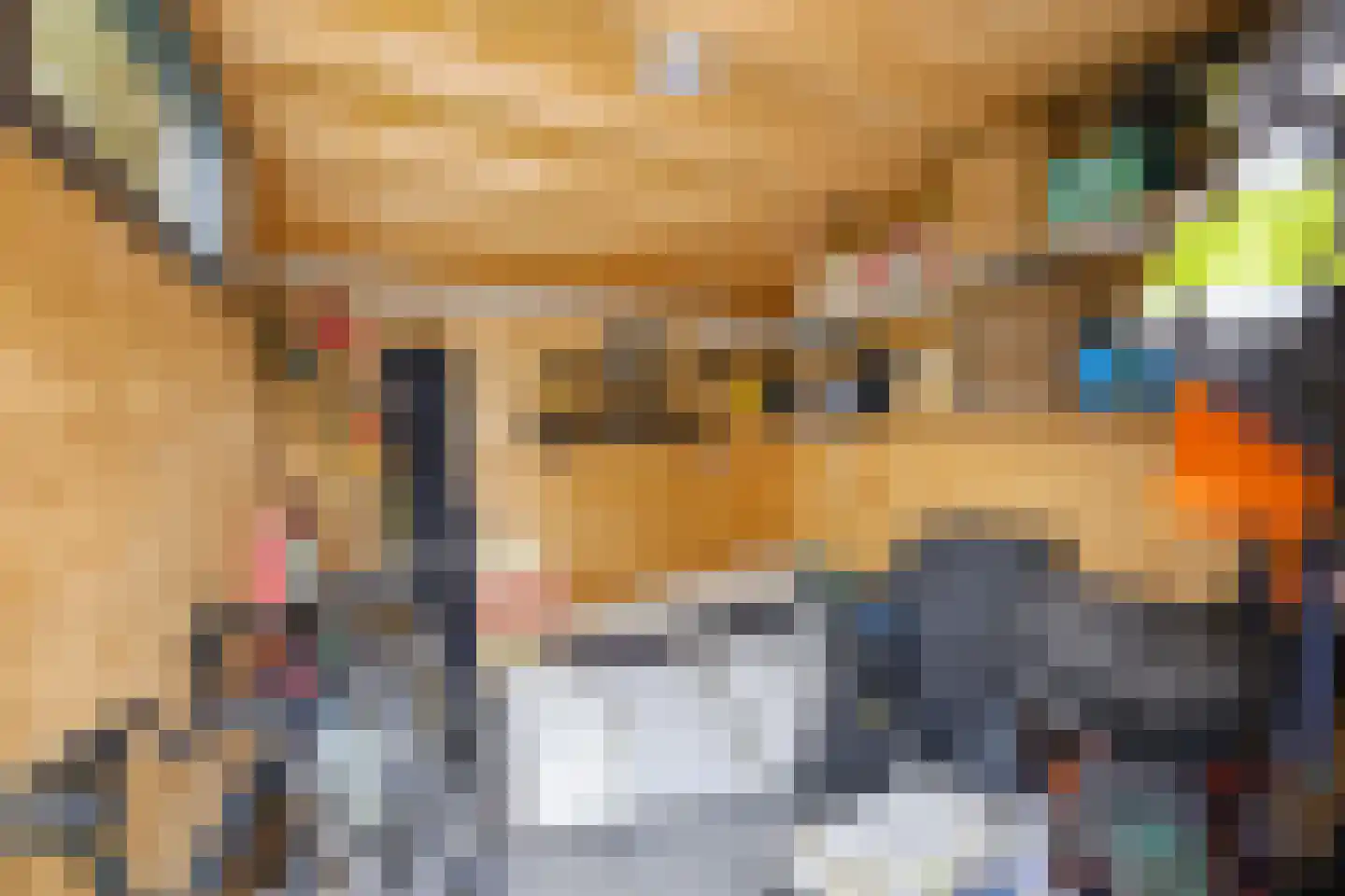 Seisweg 149 Middelburg thumbnail 39