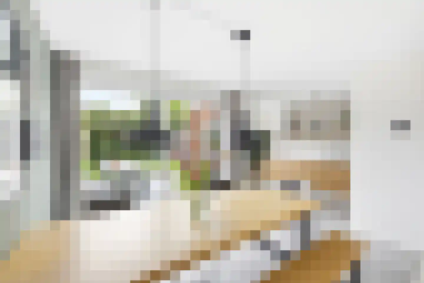 Seisweg 149 Middelburg thumbnail 4