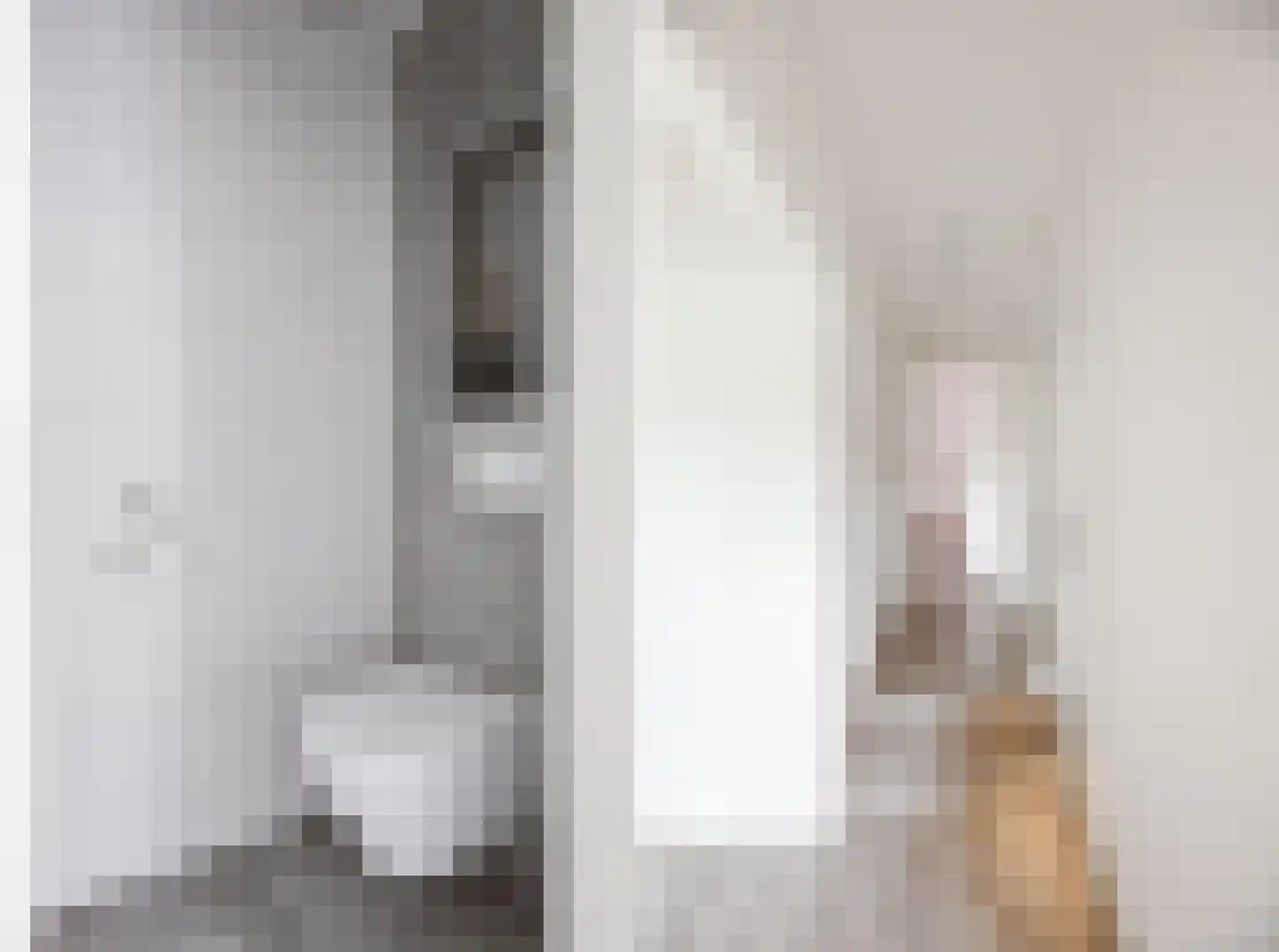 Seisweg 149 Middelburg thumbnail 40