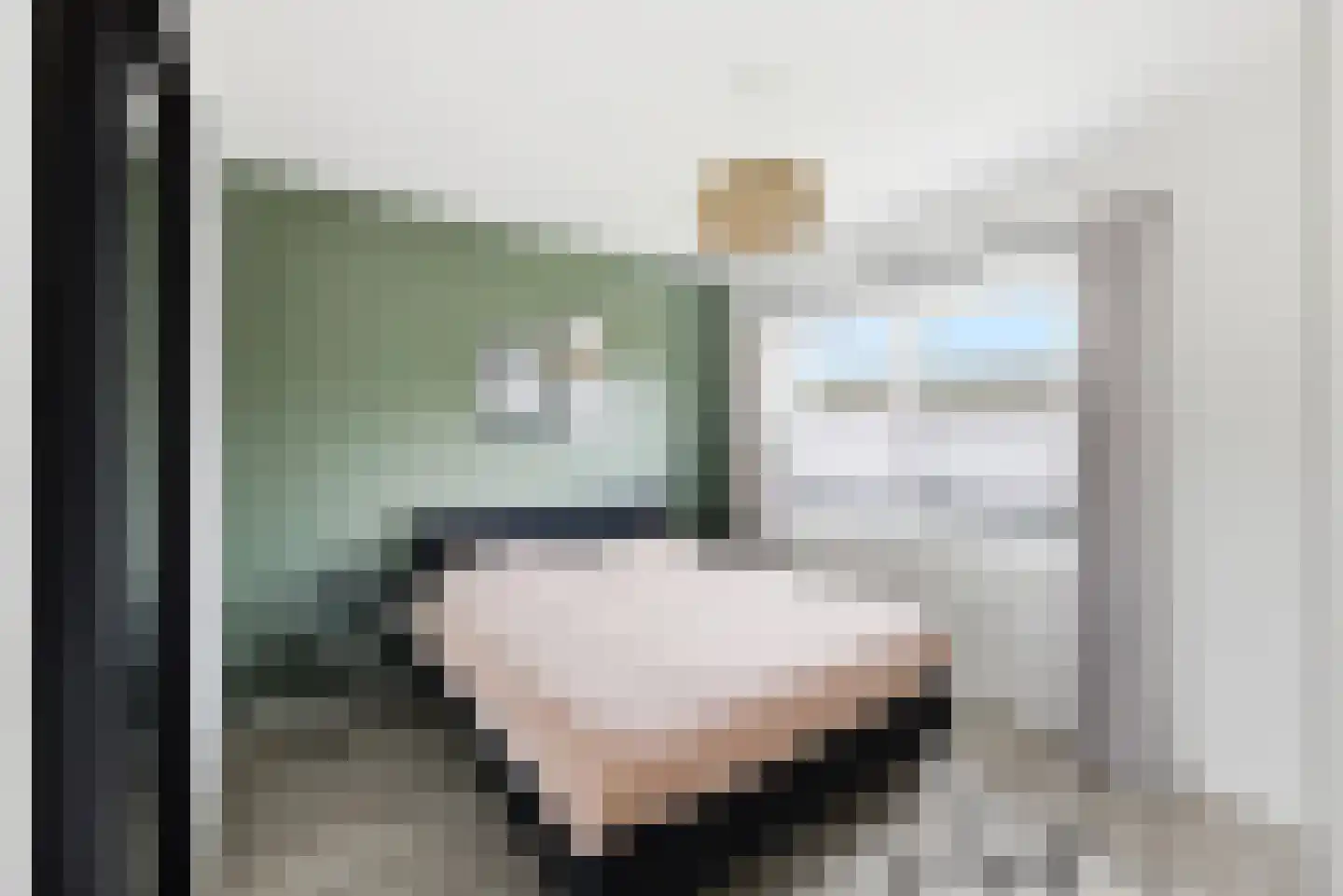 Seisweg 149 Middelburg thumbnail 41