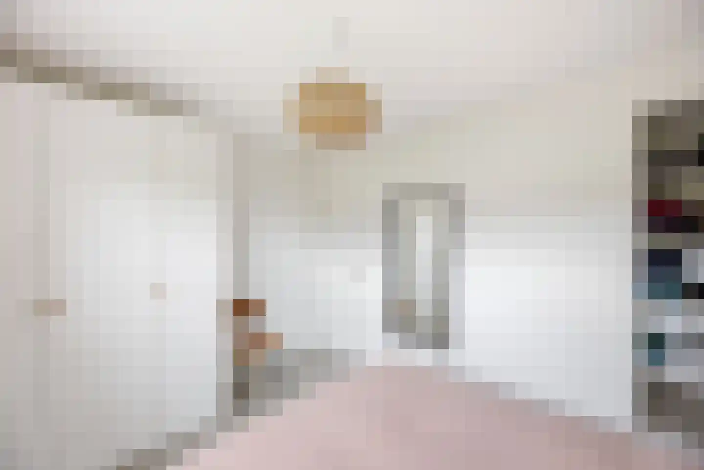 Seisweg 149 Middelburg thumbnail 42