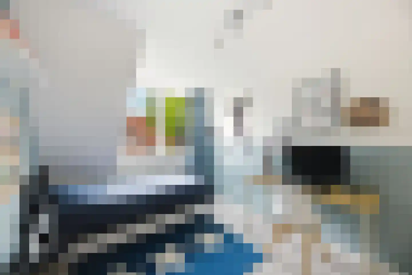 Seisweg 149 Middelburg thumbnail 43