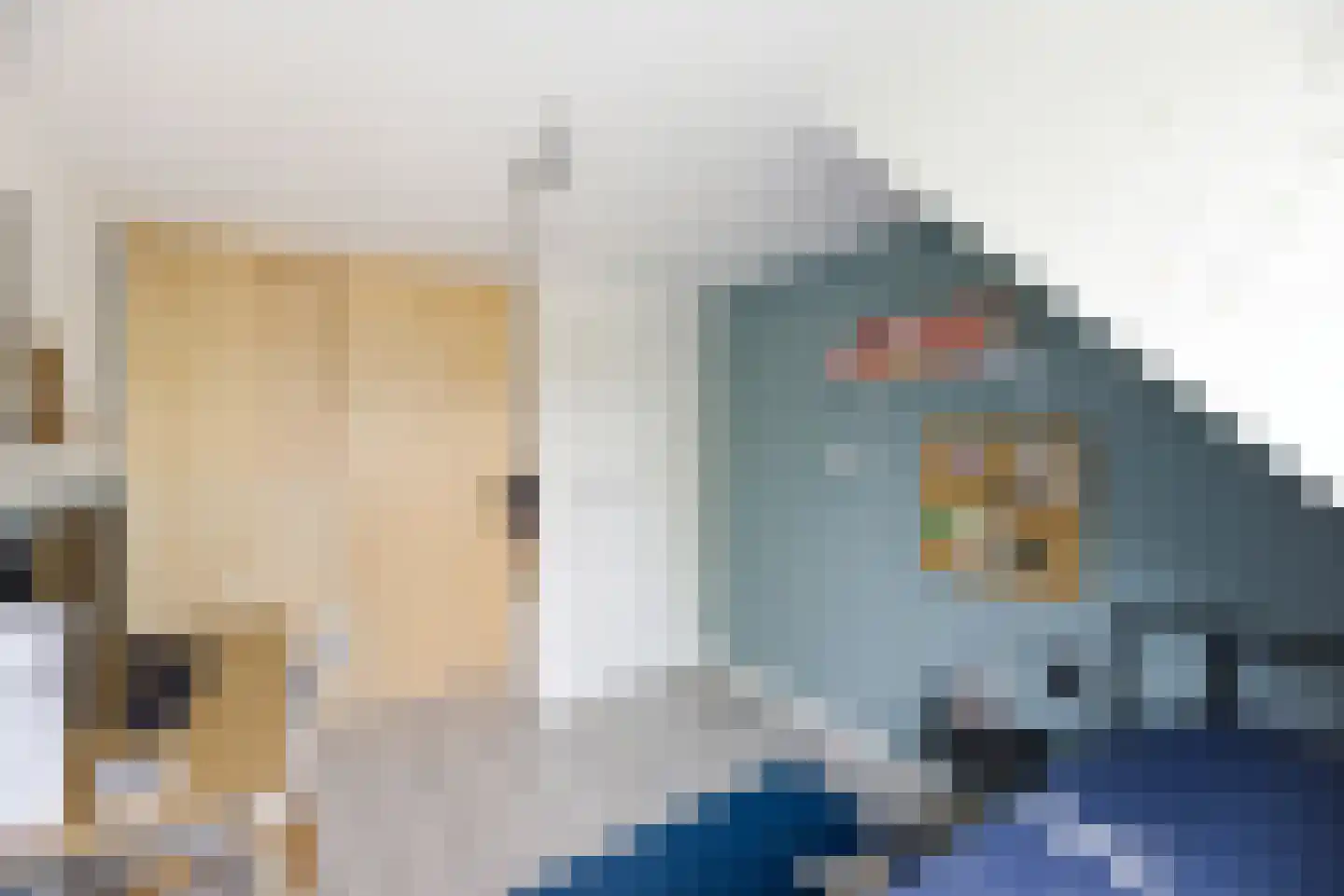 Seisweg 149 Middelburg thumbnail 44