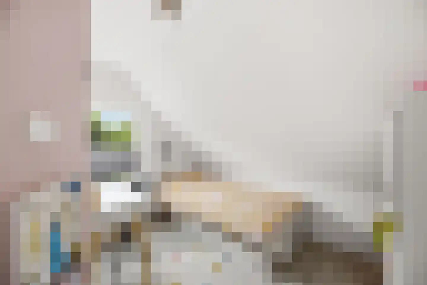Seisweg 149 Middelburg thumbnail 45