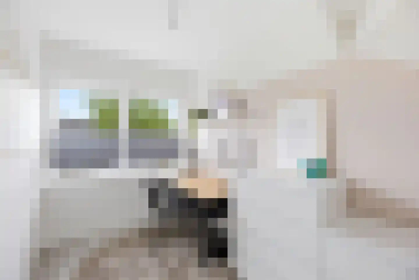 Seisweg 149 Middelburg thumbnail 47