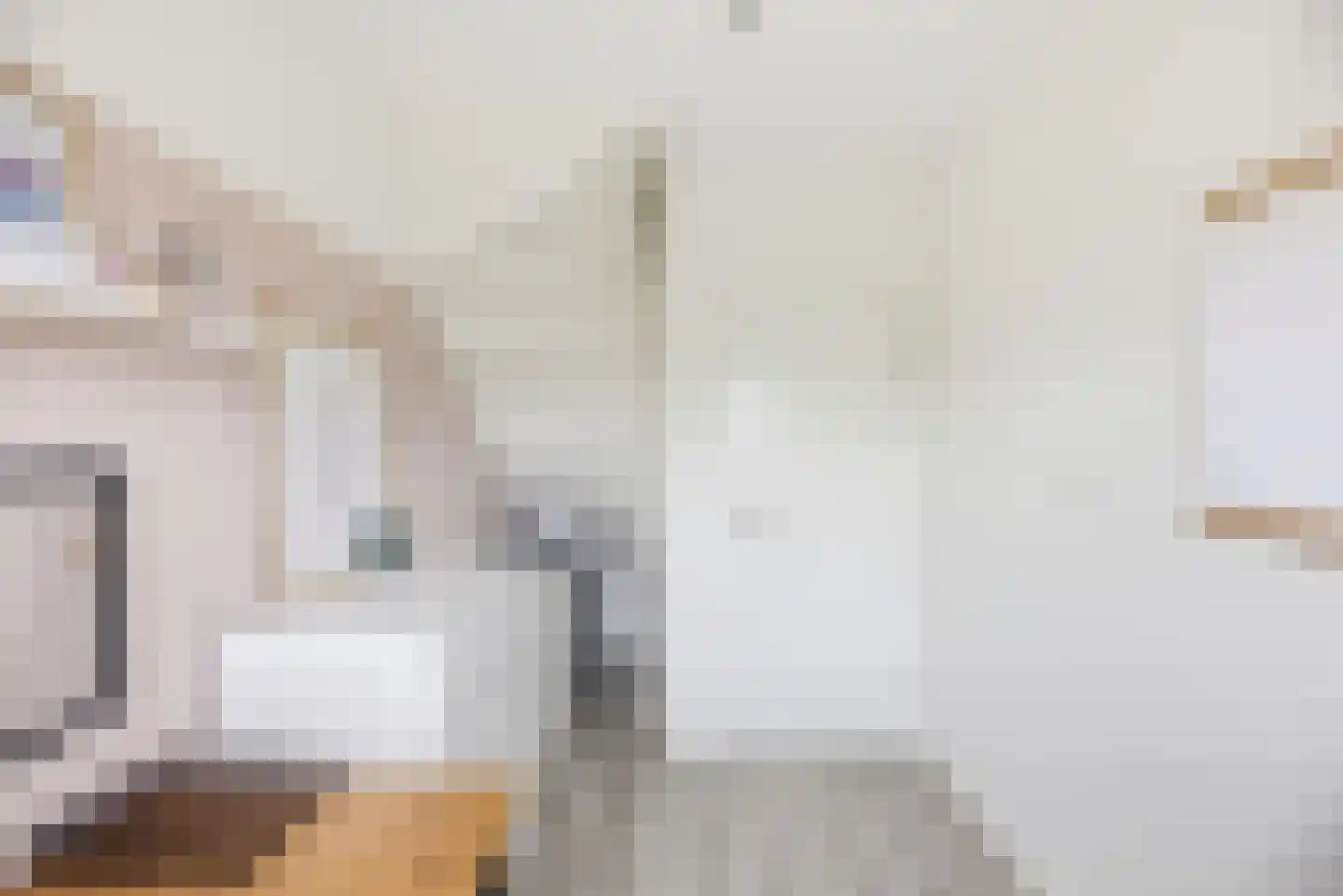 Seisweg 149 Middelburg thumbnail 48