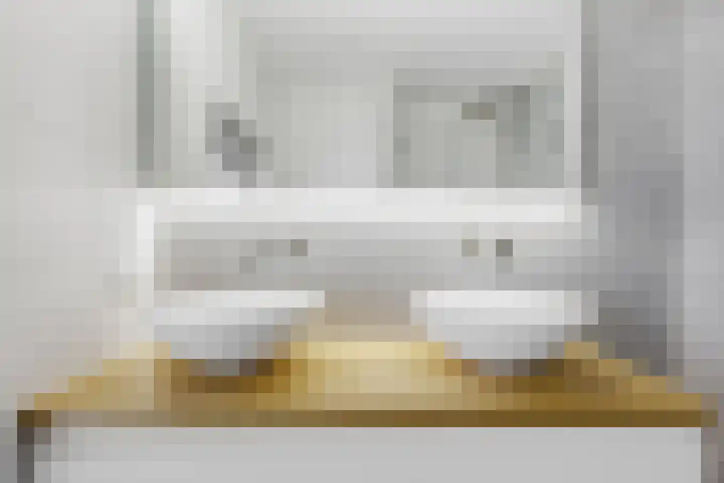 Seisweg 149 Middelburg thumbnail 49