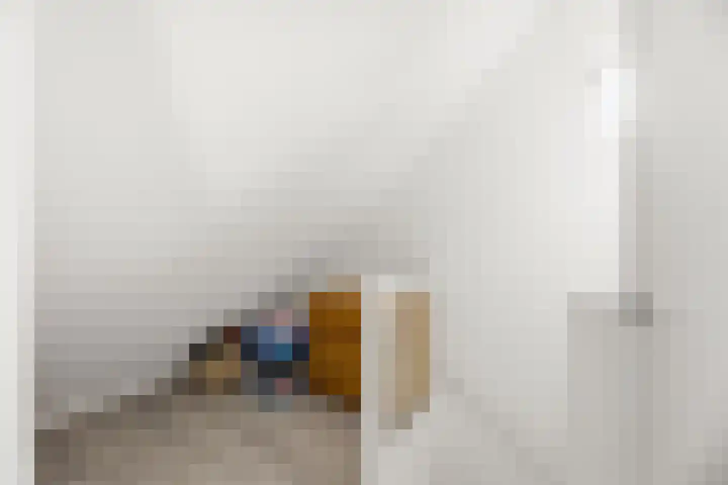 Seisweg 149 Middelburg thumbnail 51