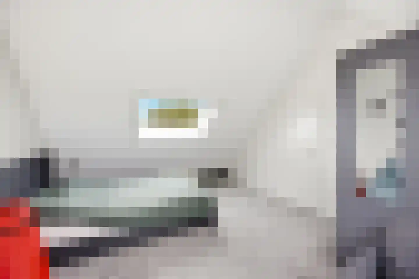 Seisweg 149 Middelburg thumbnail 53
