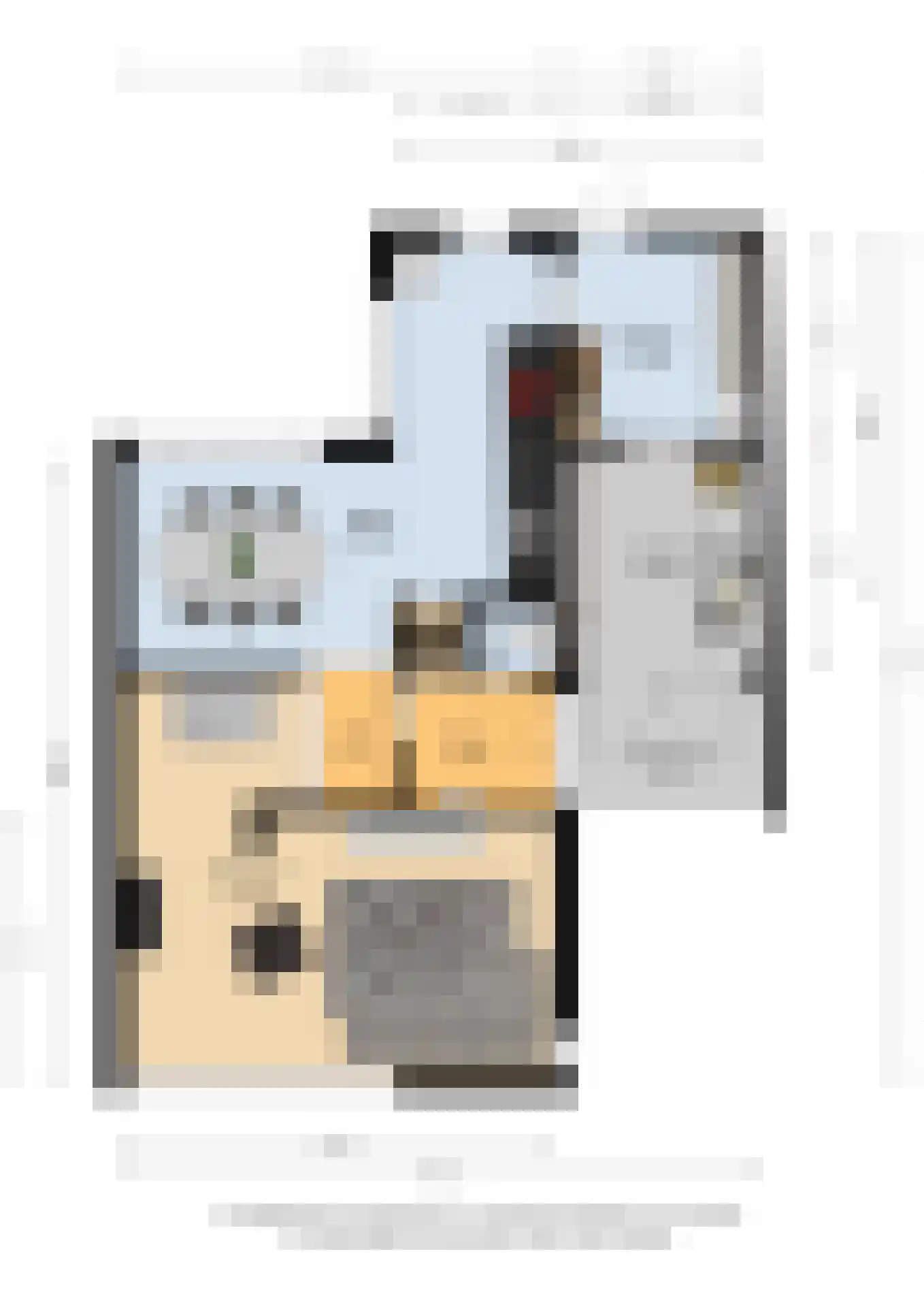 Seisweg 149 Middelburg thumbnail 54