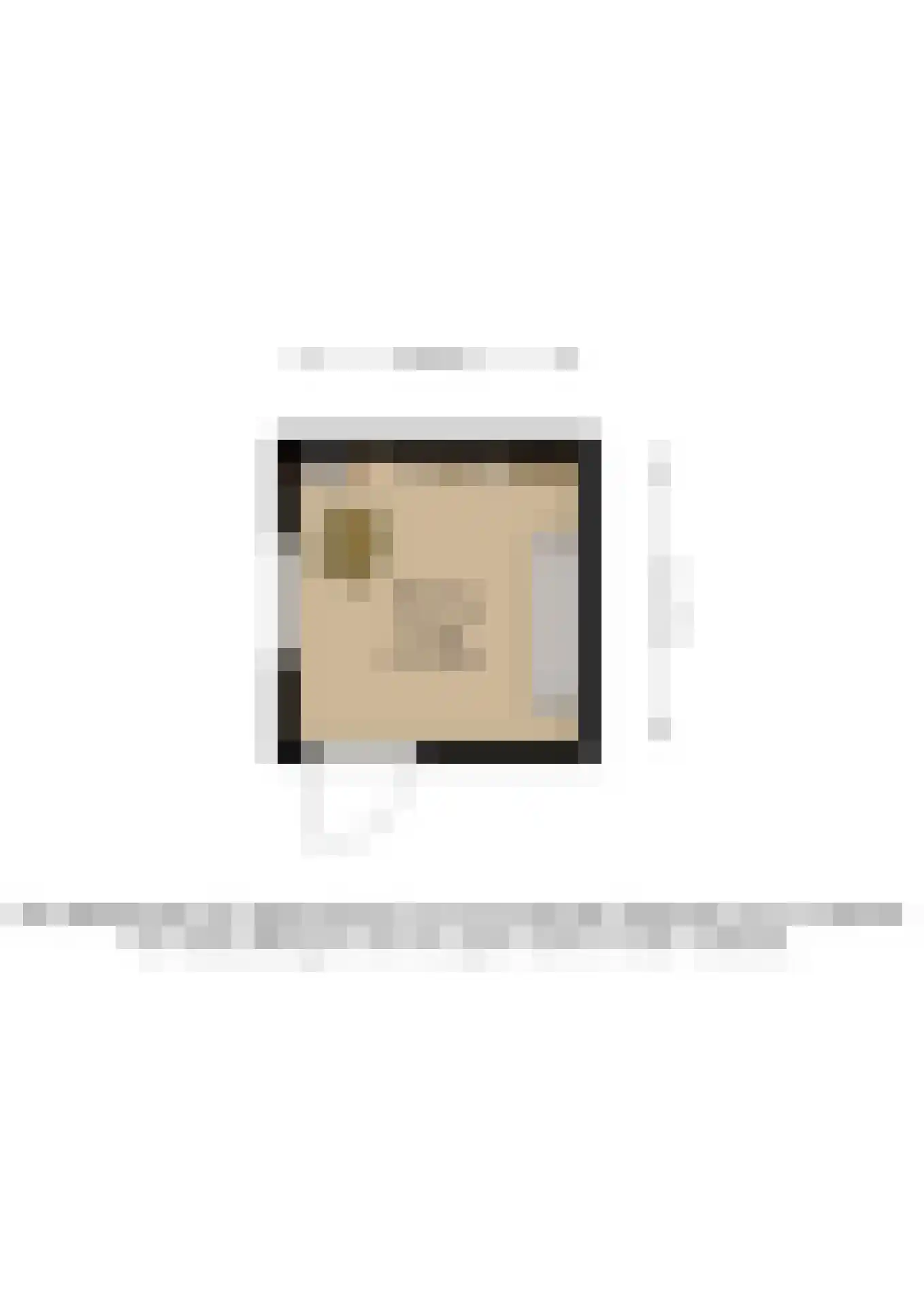 Seisweg 149 Middelburg thumbnail 55