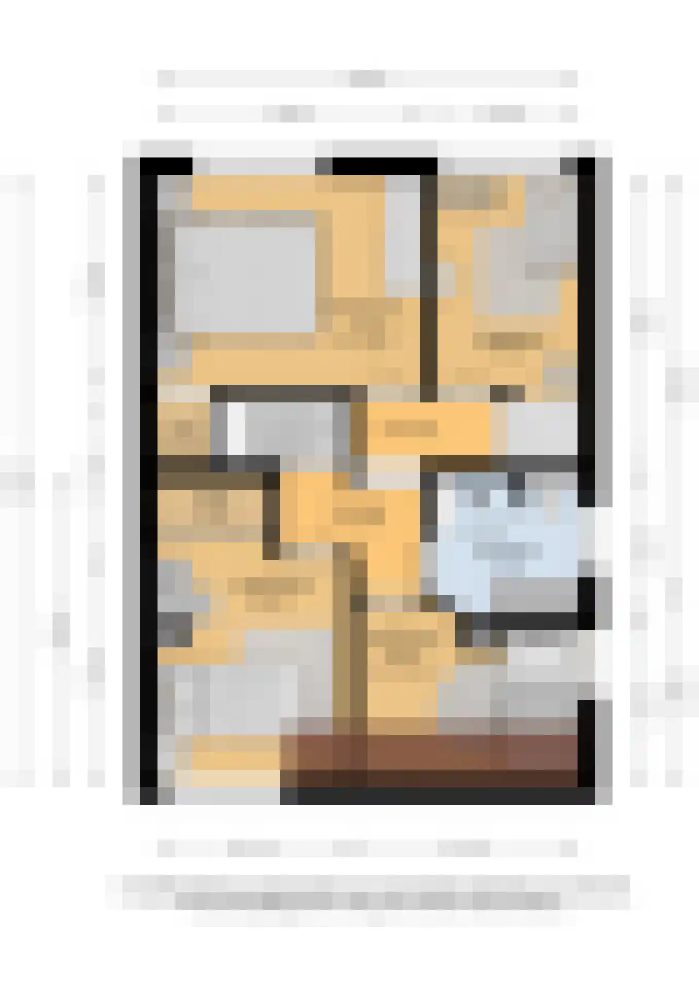 Seisweg 149 Middelburg thumbnail 56