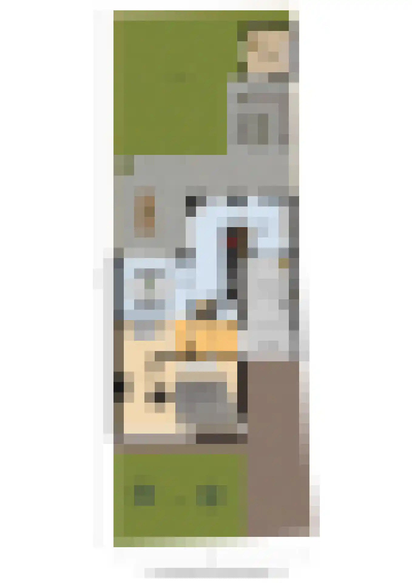 Seisweg 149 Middelburg thumbnail 57
