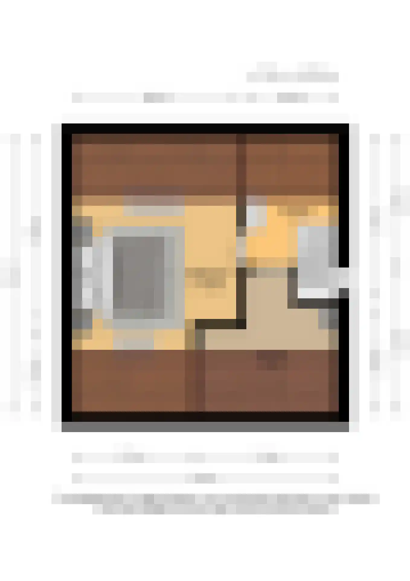 Seisweg 149 Middelburg thumbnail 58