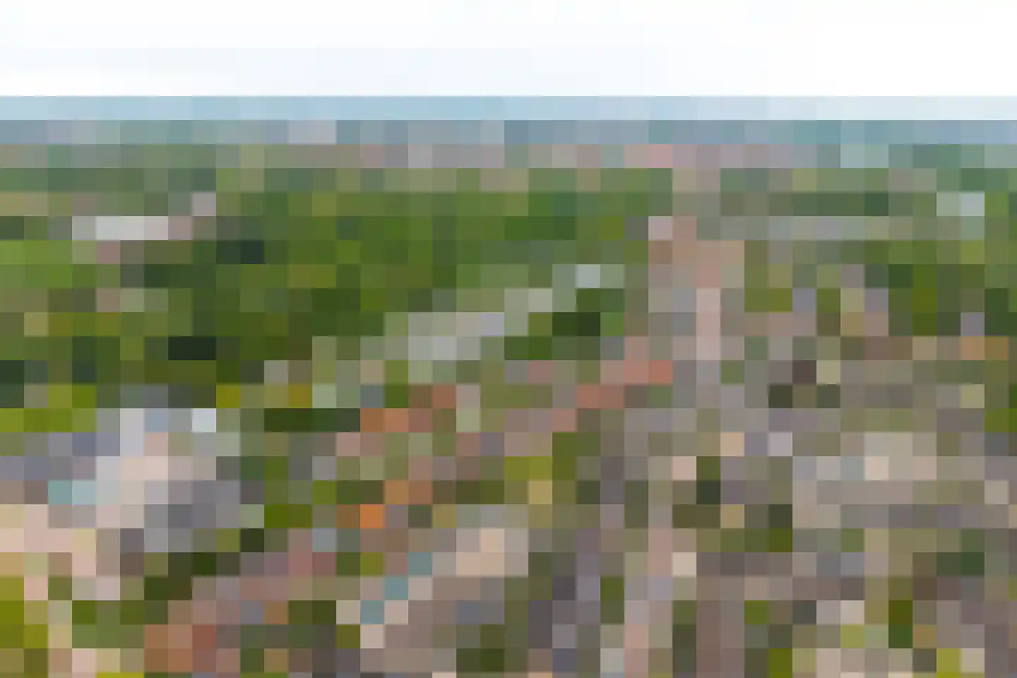 Seisweg 149 Middelburg thumbnail 6