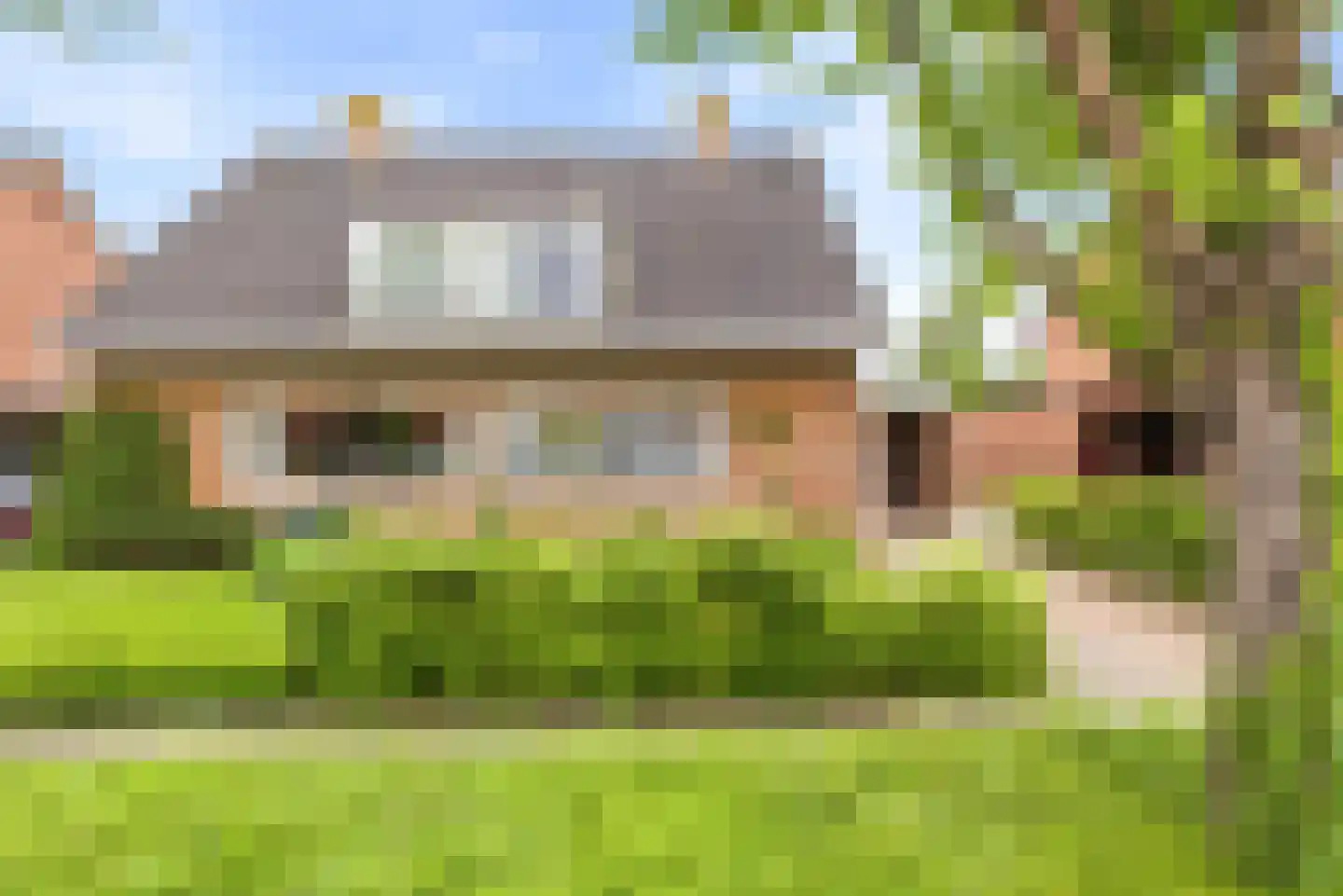 Seisweg 149 Middelburg thumbnail 8