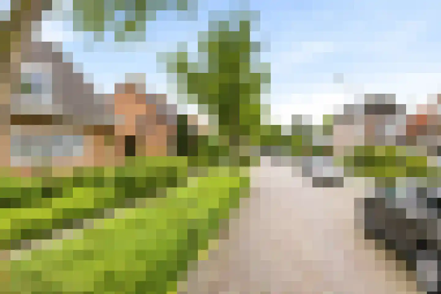 Seisweg 149 Middelburg thumbnail 9