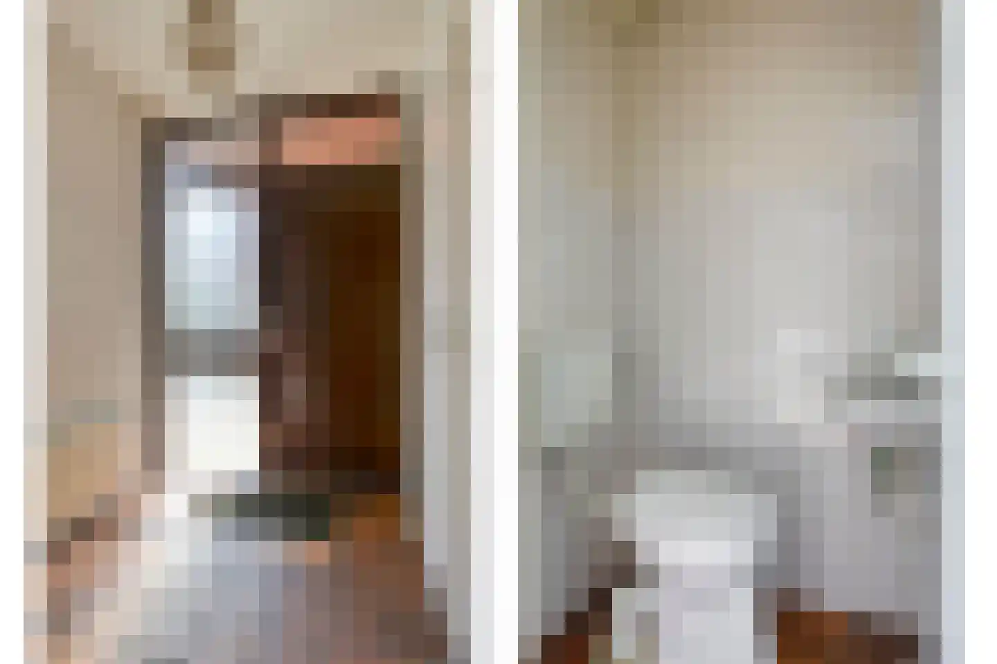 Seisweg 151 Middelburg thumbnail 10