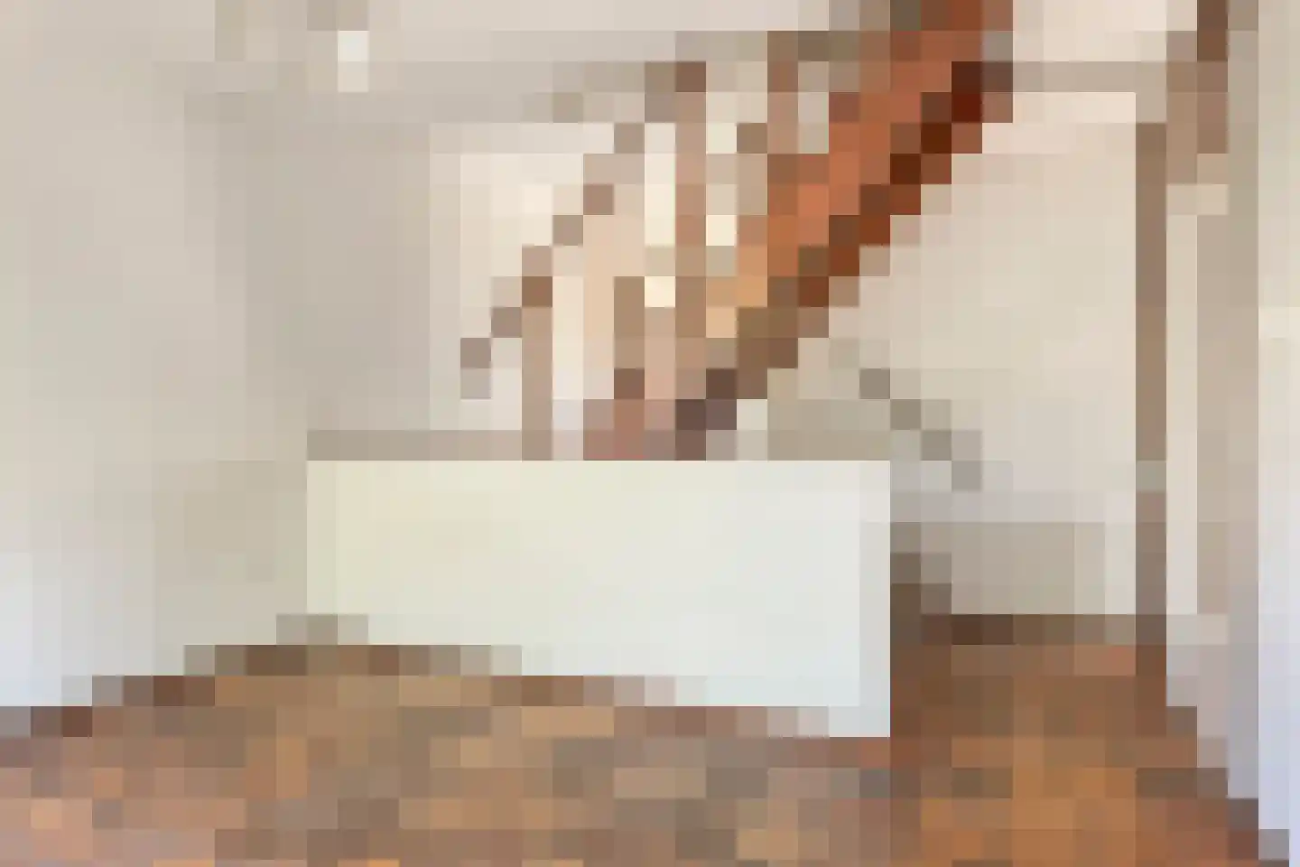 Seisweg 151 Middelburg thumbnail 11