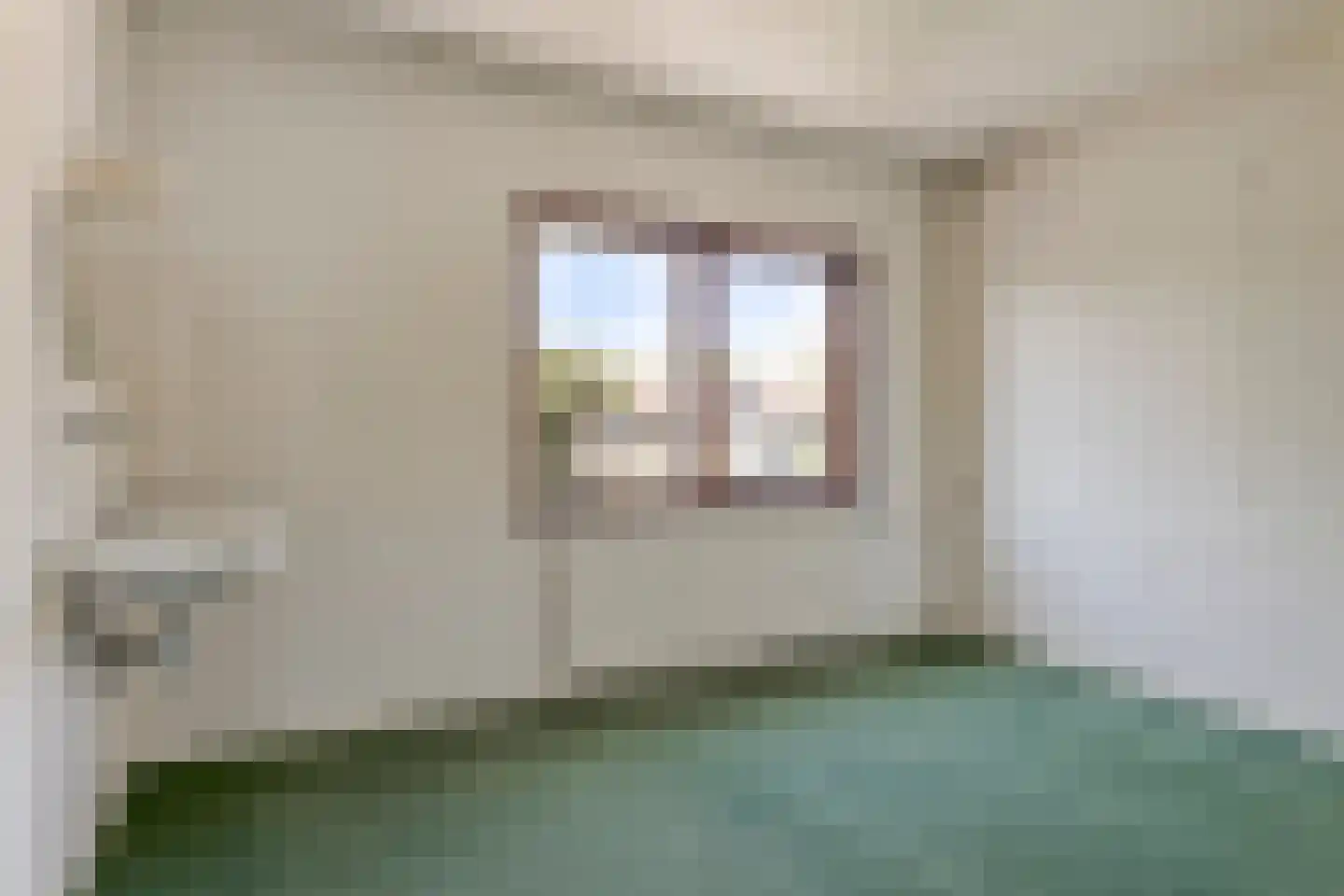 Seisweg 151 Middelburg thumbnail 12
