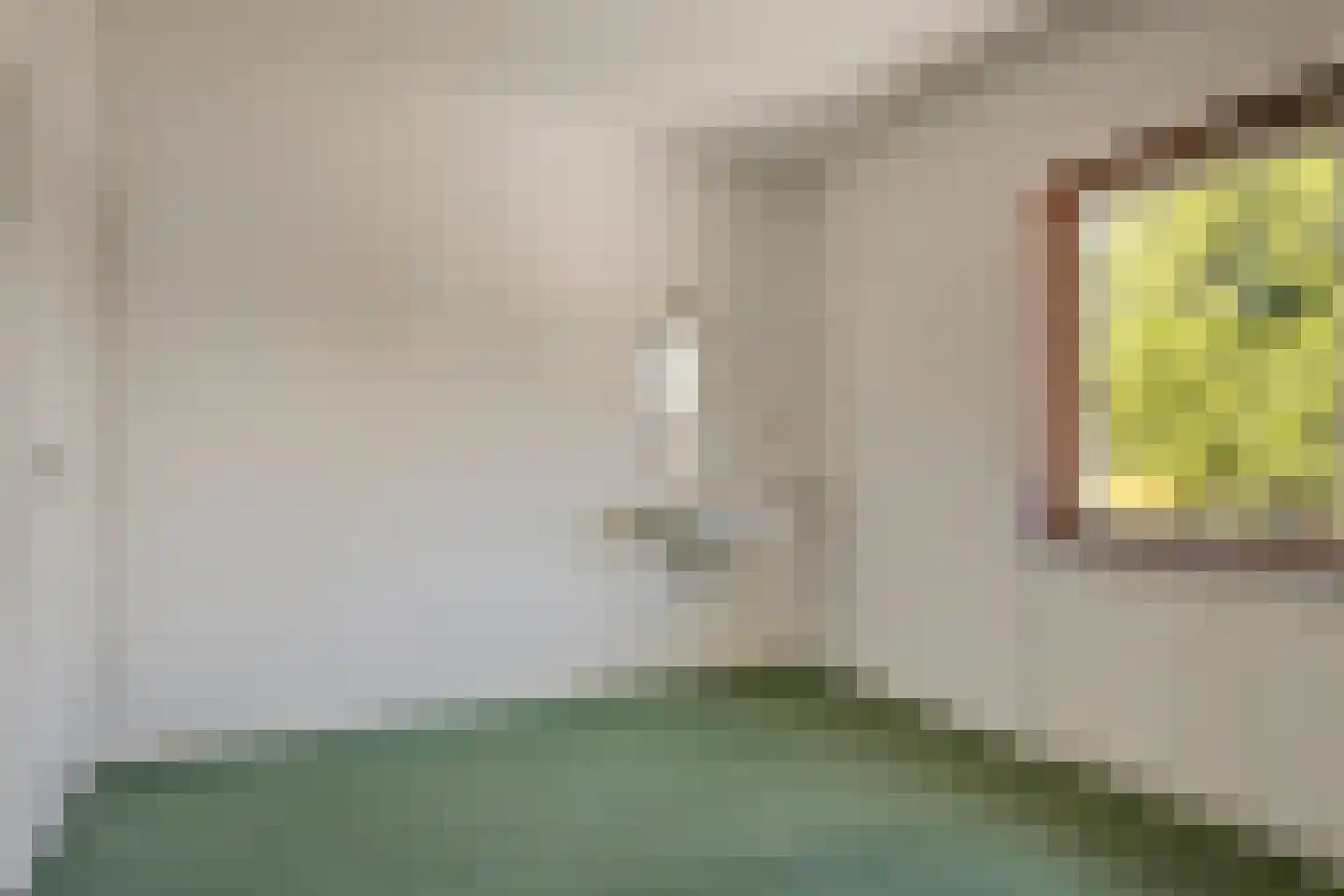 Seisweg 151 Middelburg thumbnail 13