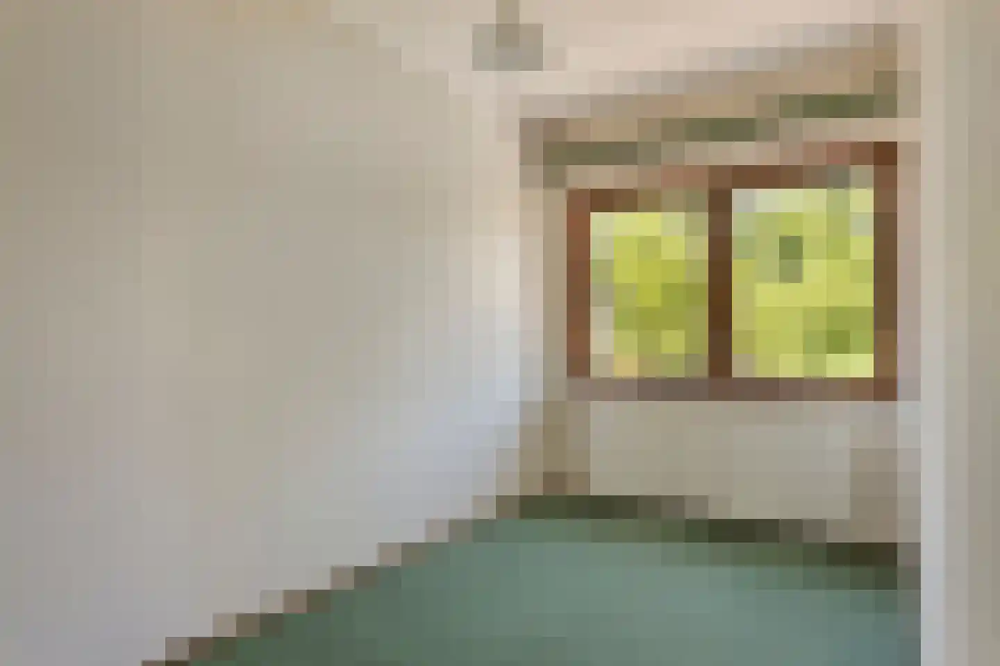 Seisweg 151 Middelburg thumbnail 14
