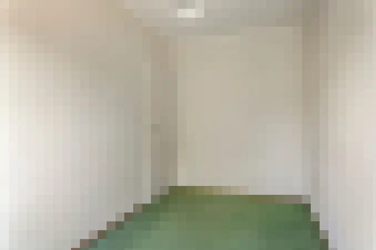 Seisweg 151 Middelburg thumbnail 15