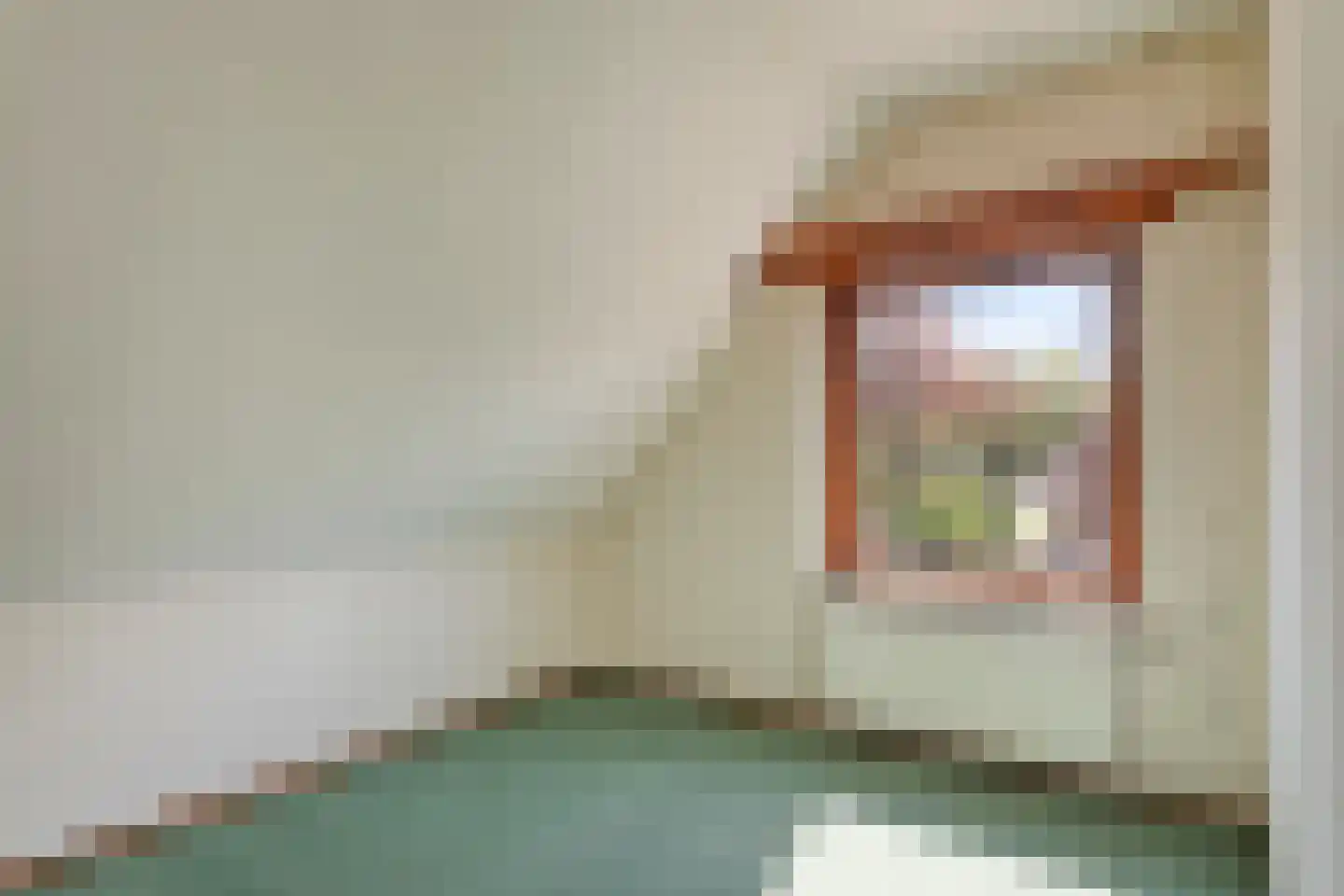 Seisweg 151 Middelburg thumbnail 16