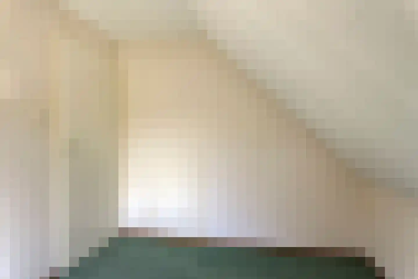 Seisweg 151 Middelburg thumbnail 17