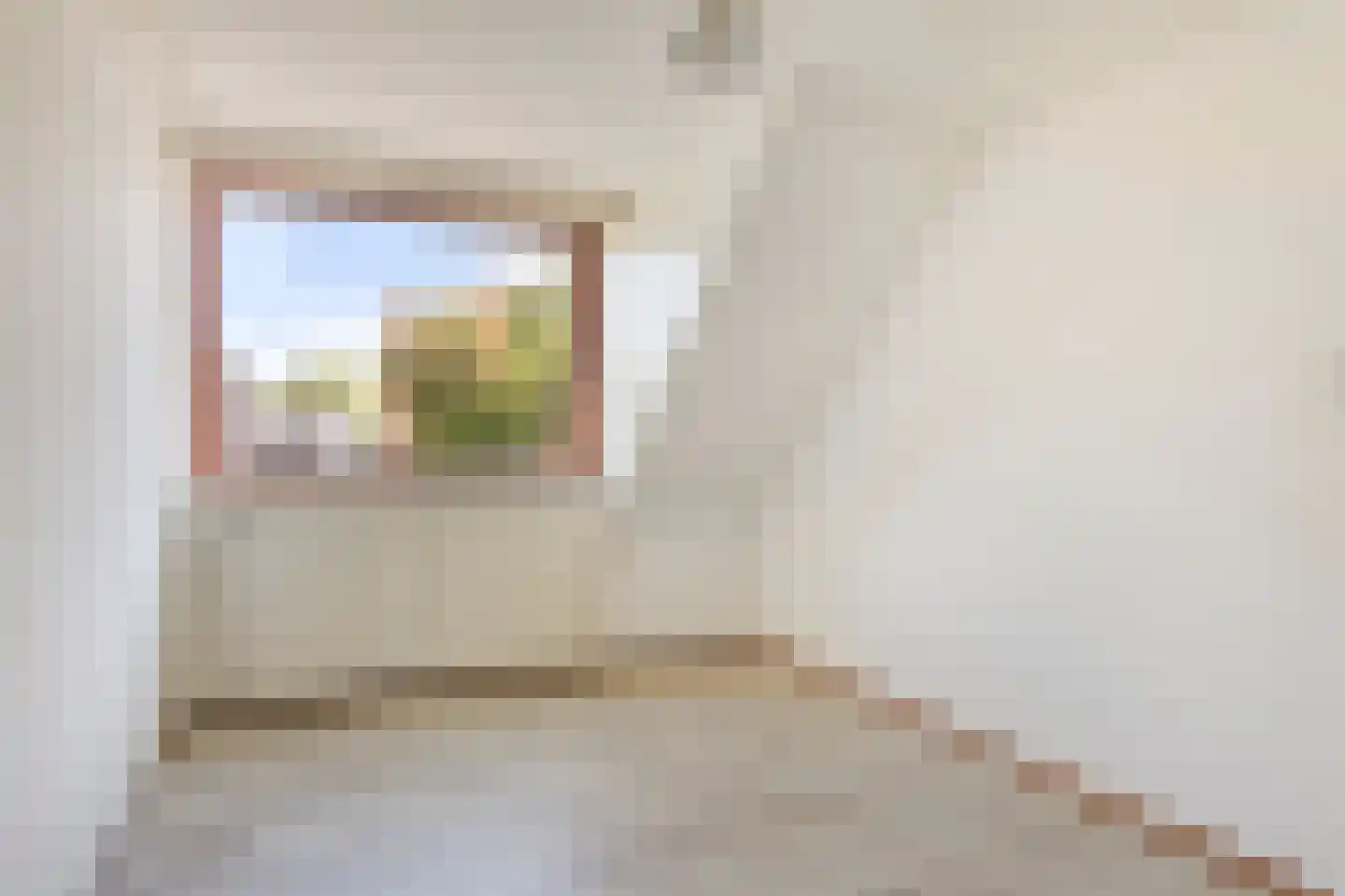 Seisweg 151 Middelburg thumbnail 18