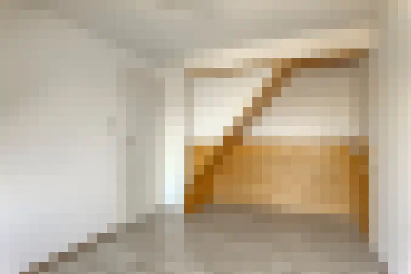 Seisweg 151 Middelburg thumbnail 19