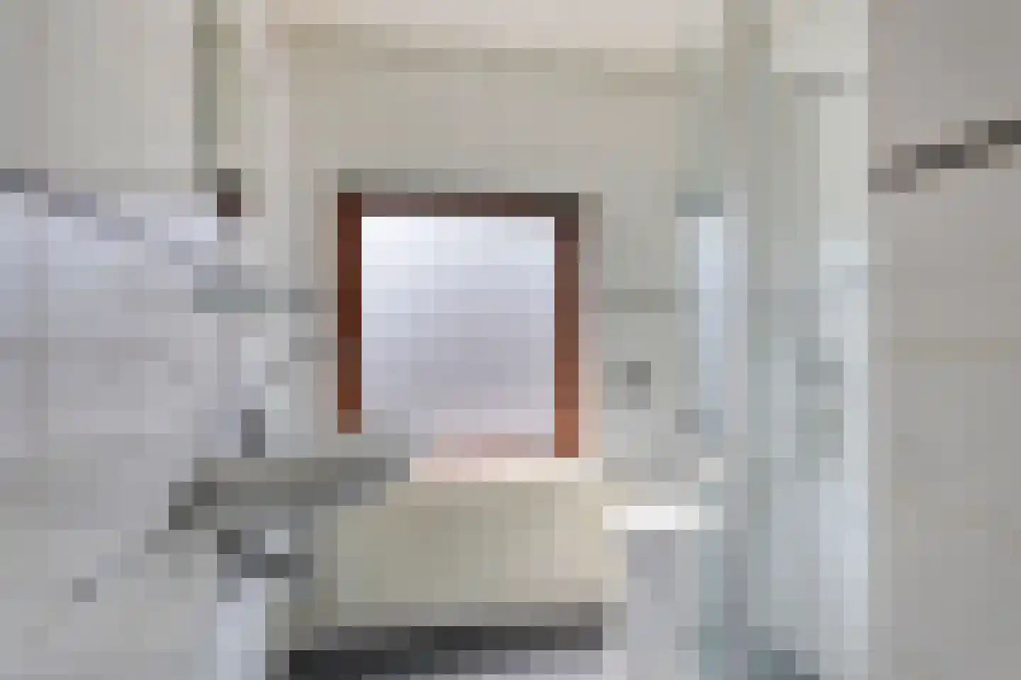 Seisweg 151 Middelburg thumbnail 20