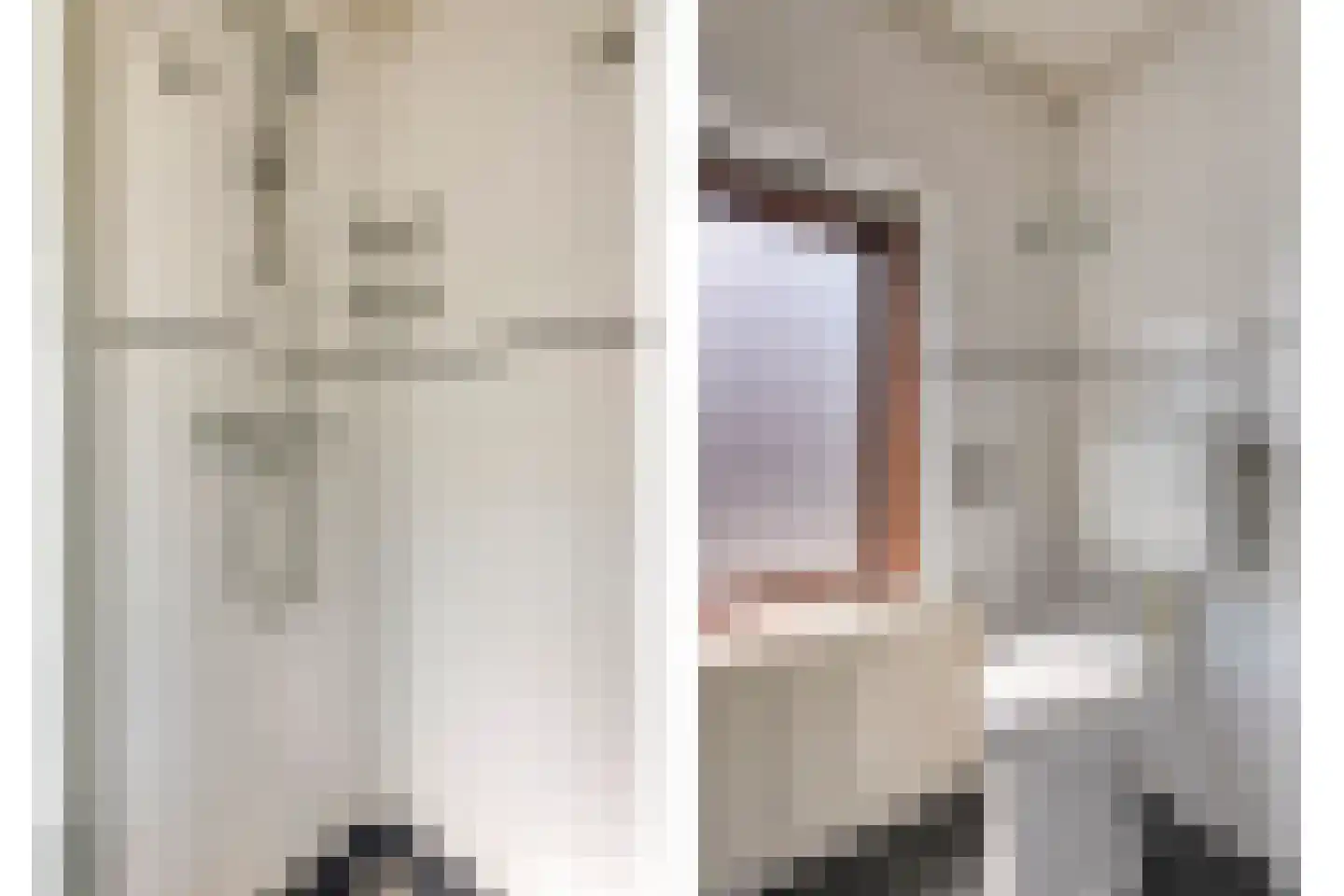 Seisweg 151 Middelburg thumbnail 21