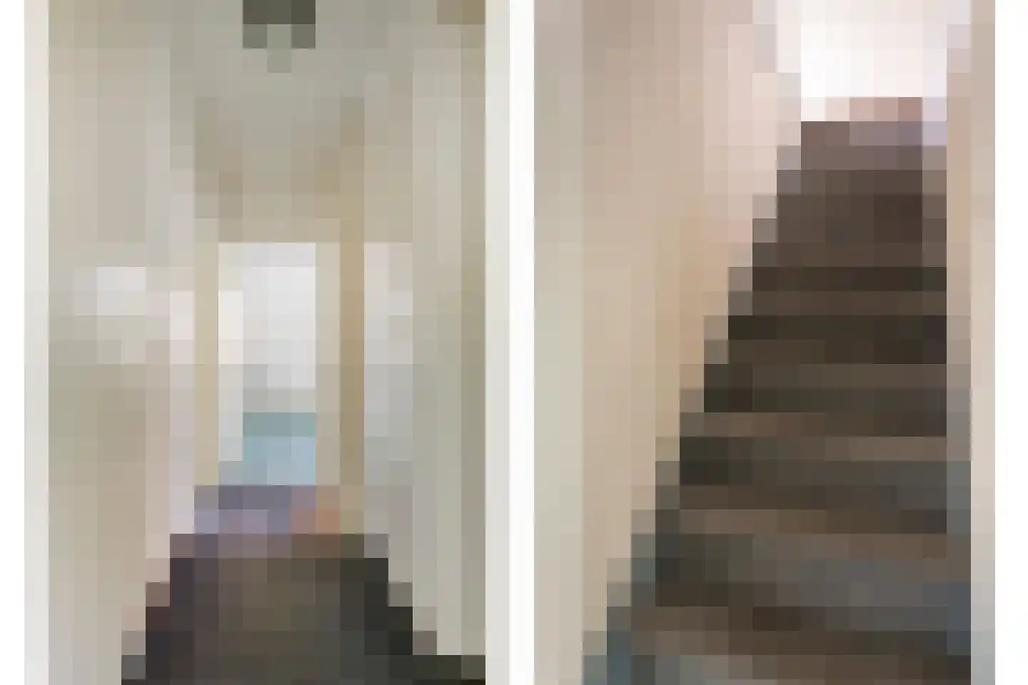 Seisweg 151 Middelburg thumbnail 22