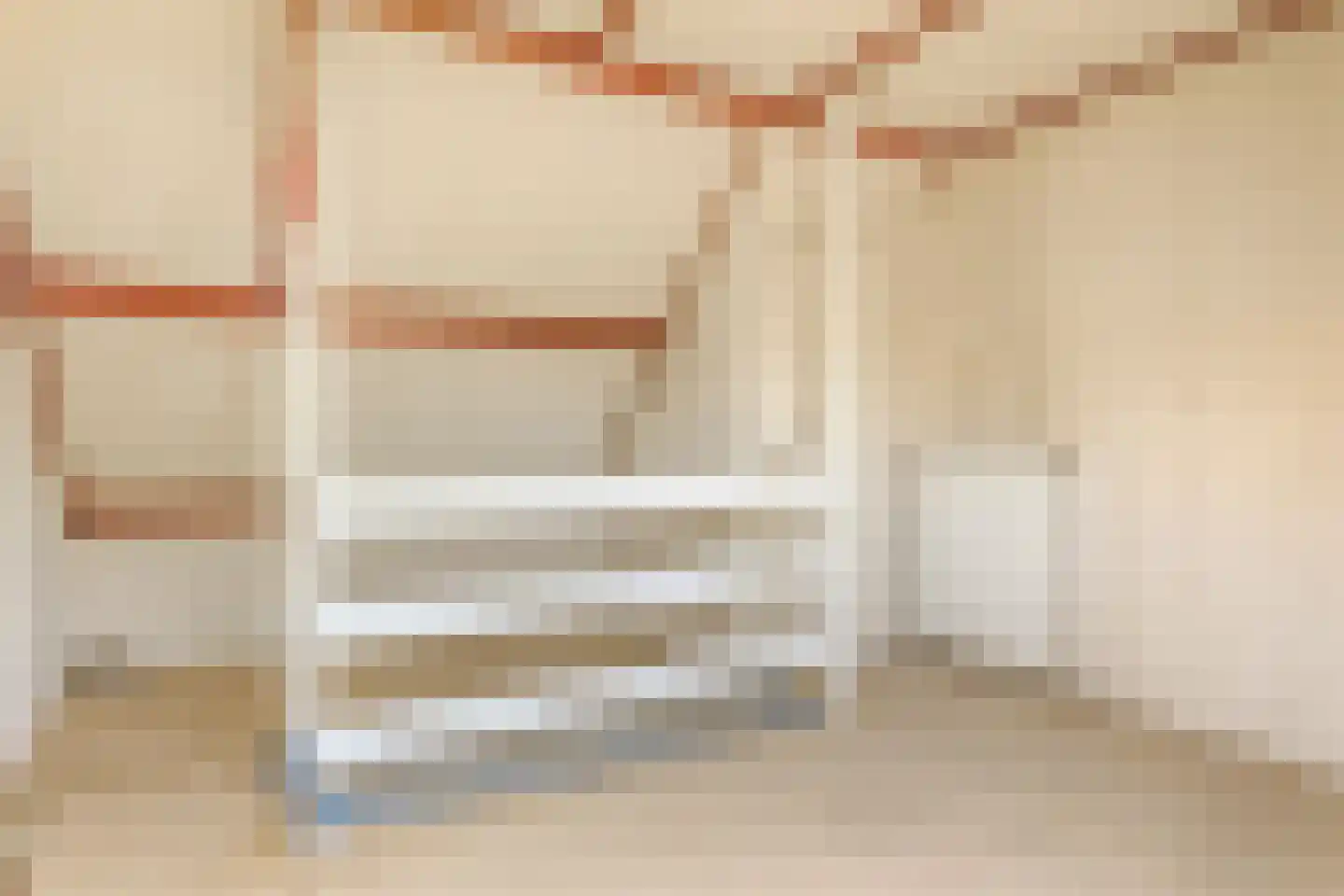 Seisweg 151 Middelburg thumbnail 23