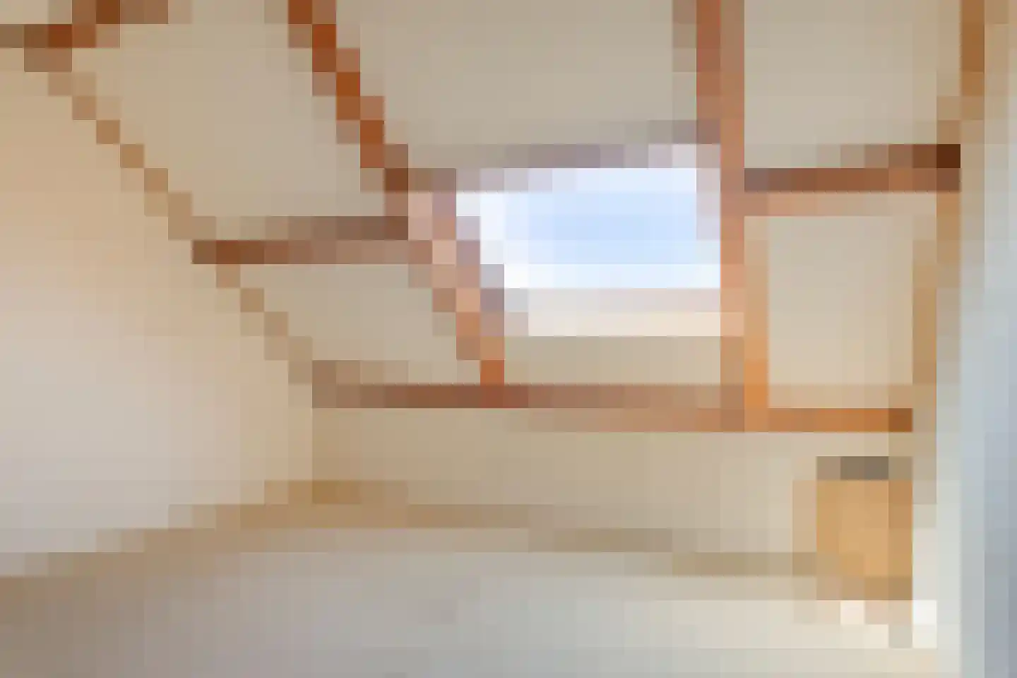 Seisweg 151 Middelburg thumbnail 24