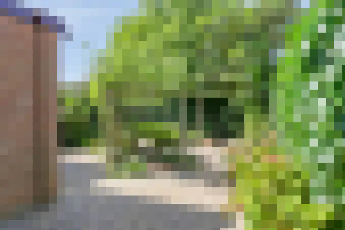 Seisweg 151 Middelburg thumbnail 25